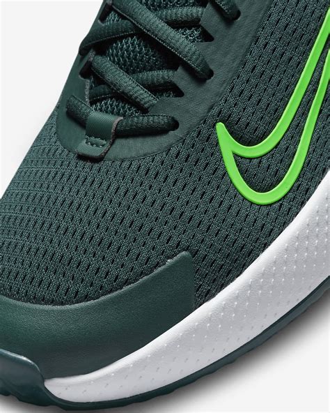 nike court lite 2 mens|nikecourt vapor lite men.